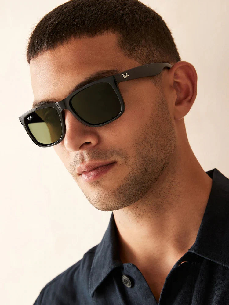 Men Sunglassses