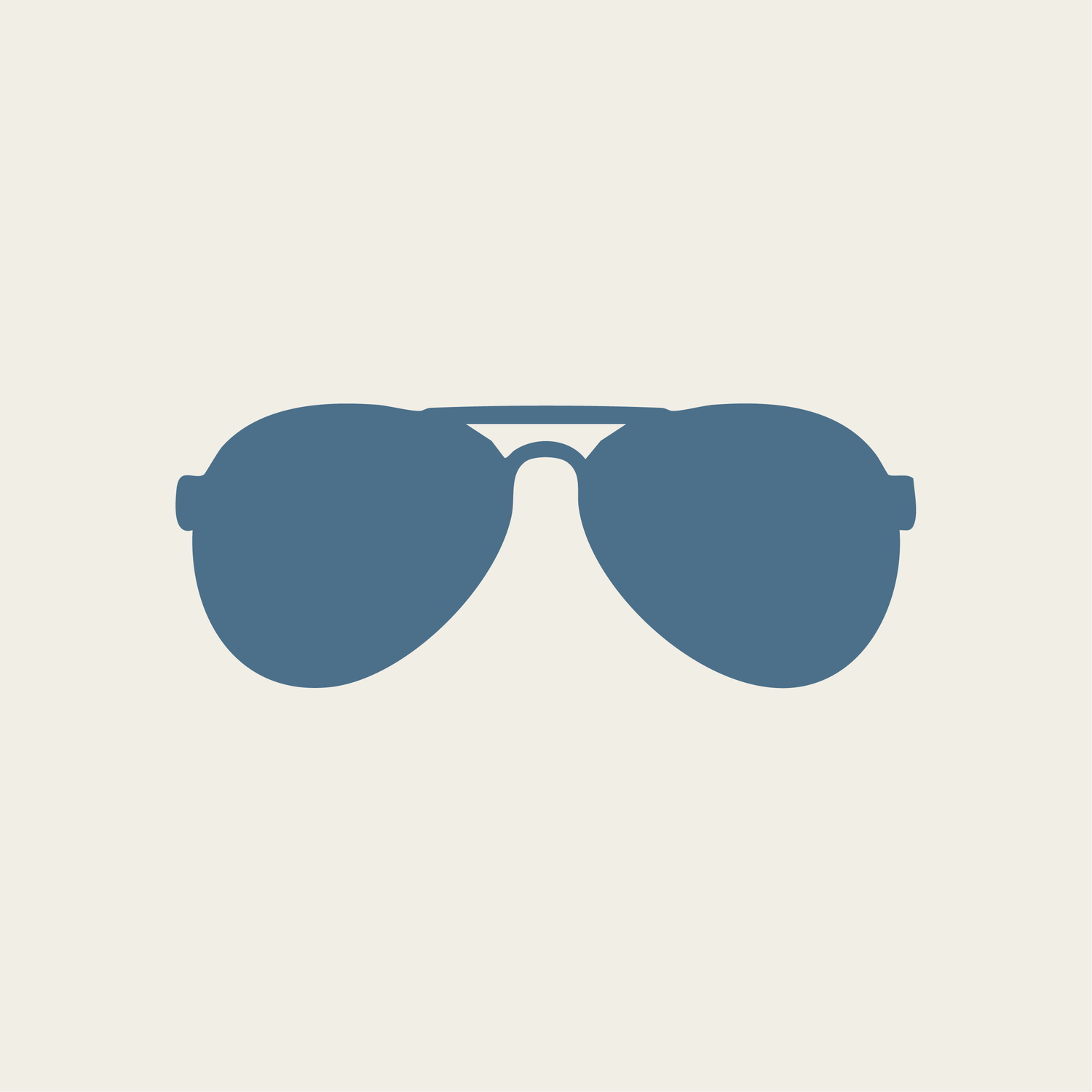 Aviator