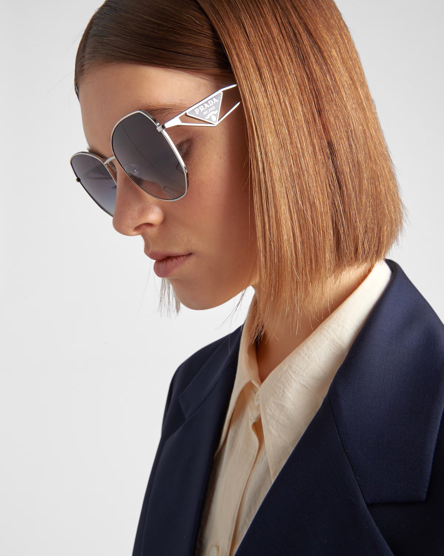 Women Sunglasses