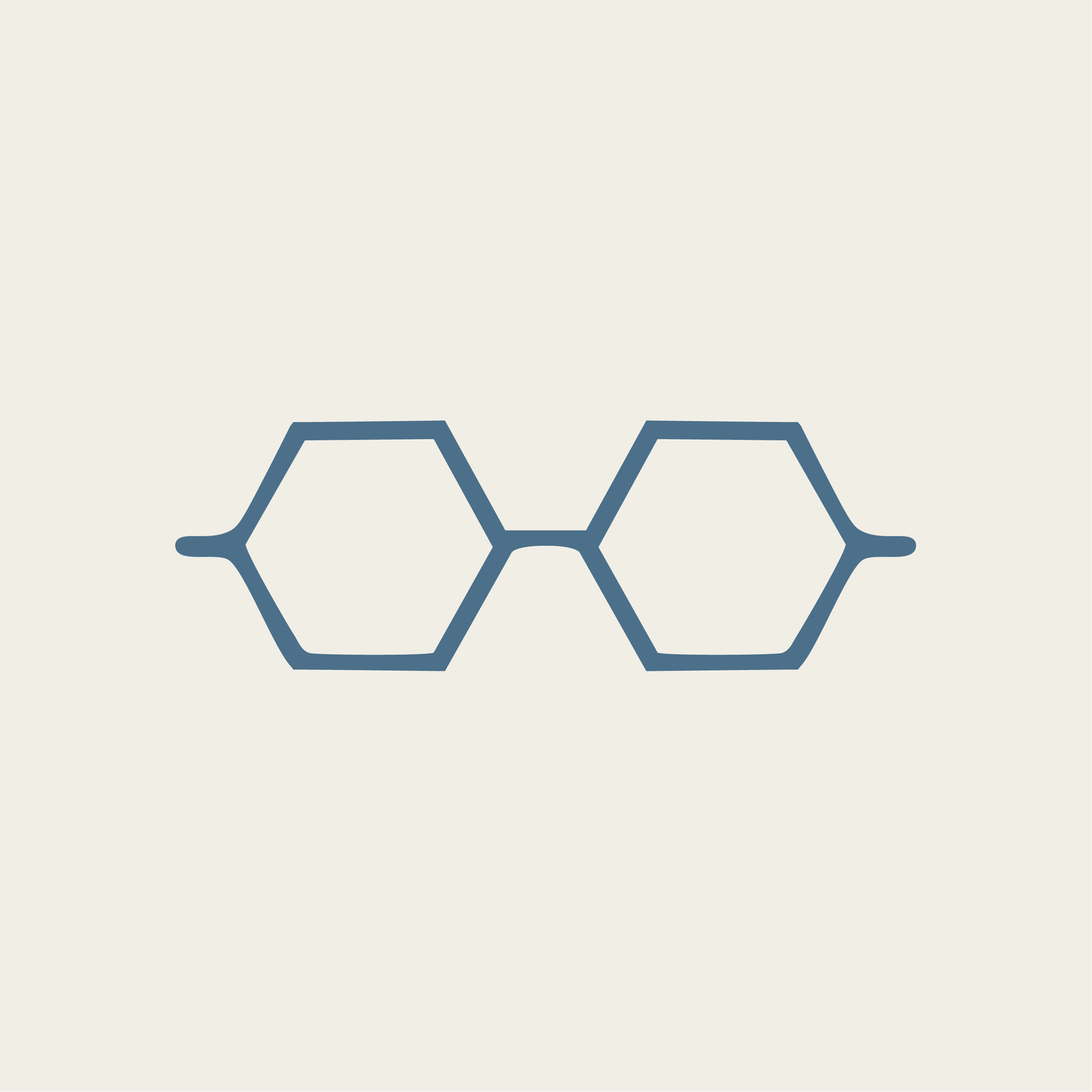 Hexagonal