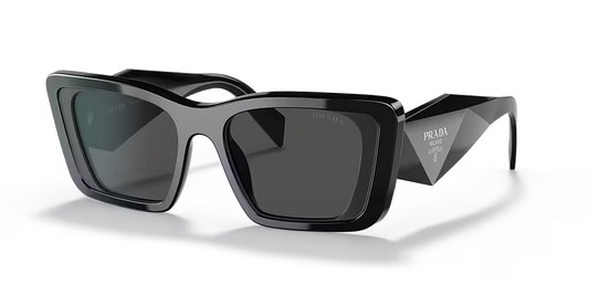 Prada sunglass 08YS