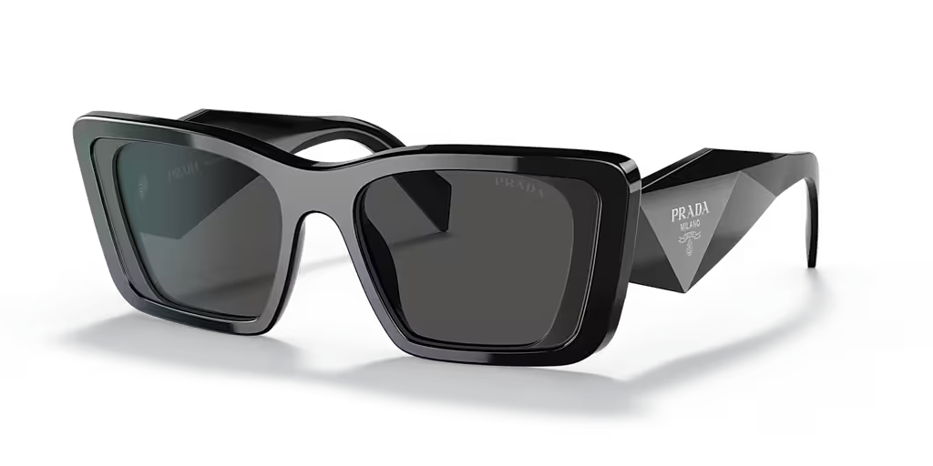 Prada sunglass 08YS