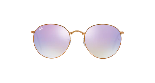 Ray-Ban Sunglasses RB3532 198/7X