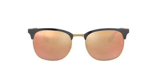 Ray-Ban Sunglasses RB3538 187/2Y