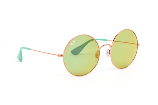 Ray-Ban JA-JO Sunglasses RB3592 9035/C7
