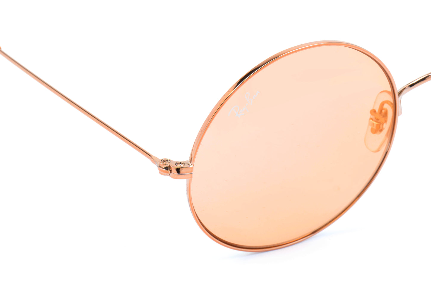 Ray-Ban JA-JO Sunglasses RB3592 9035/C6