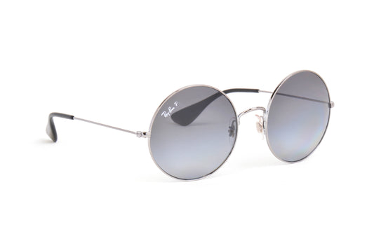 Ray-Ban JA-JO Sunglasses RB3592 004/T3