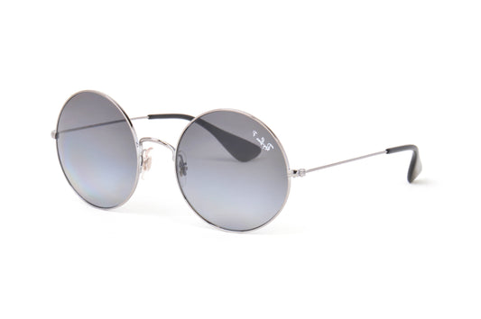 Ray-Ban JA-JO Sunglasses RB3592 004/T3