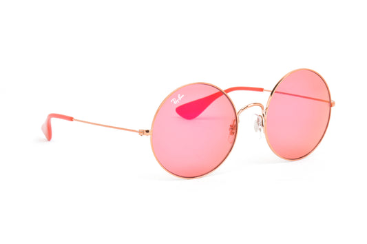 Ray-Ban JA-JO Sunglasses RB3592 9035/C8