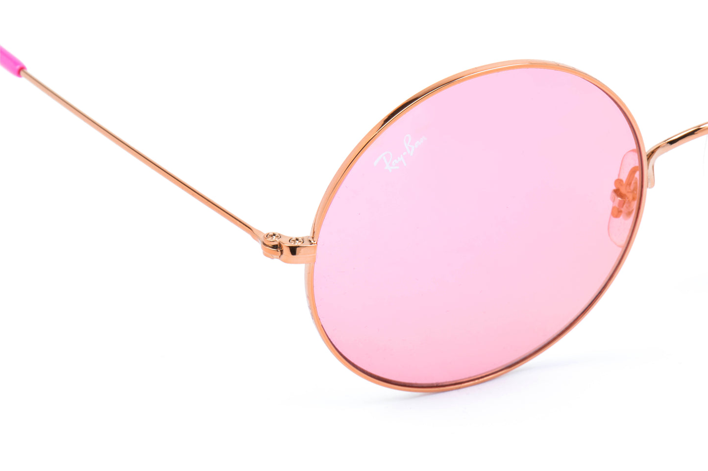 Ray-Ban JA-JO Sunglasses RB3592 9035/F6