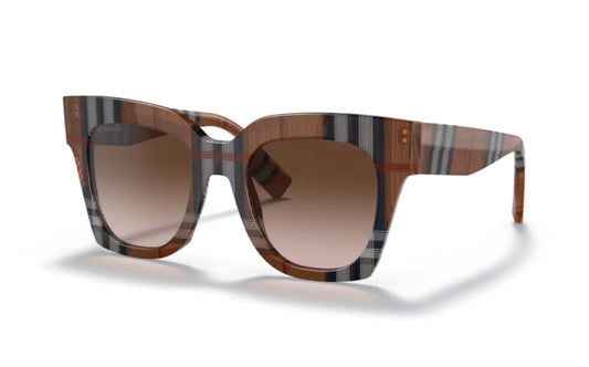 Burberry Sunglasses BE 4364