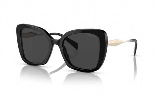 Prada Sunglass PR 03YS