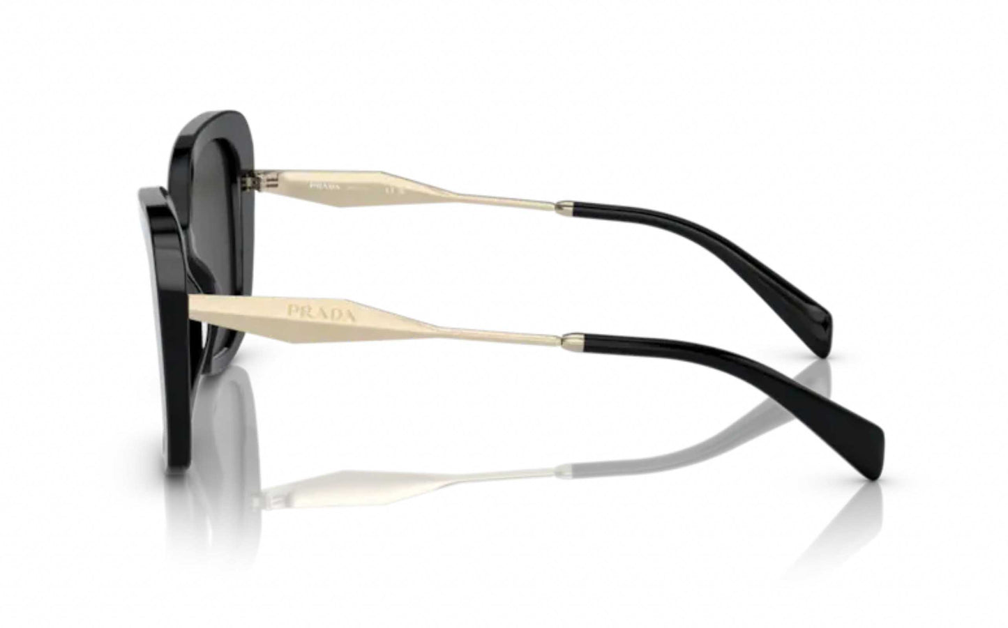 Prada Sunglass PR 03YS