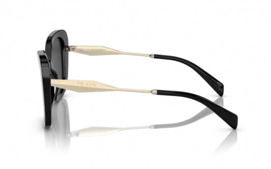 Prada Sunglass PR 03YS