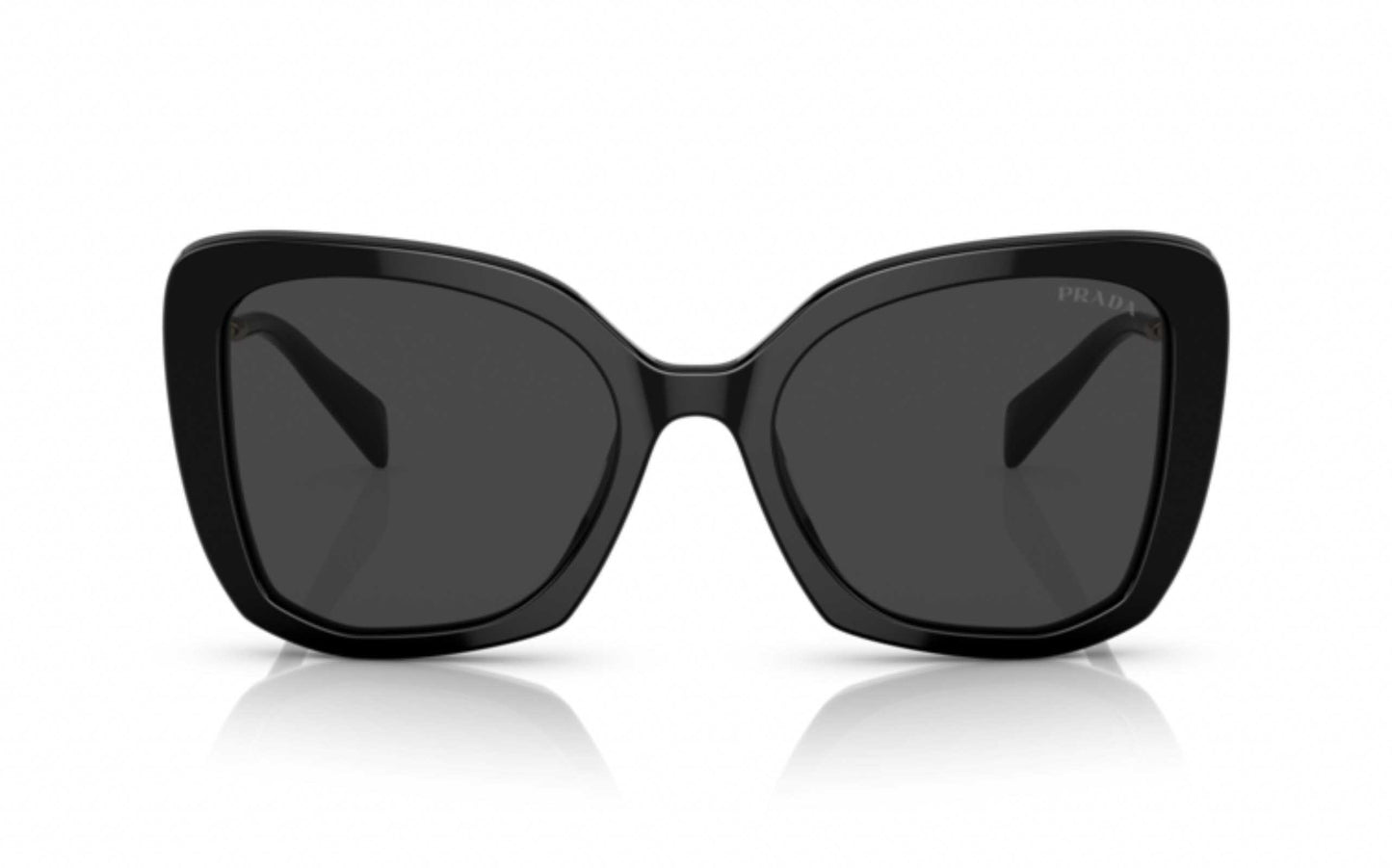 Prada Sunglass PR 03YS