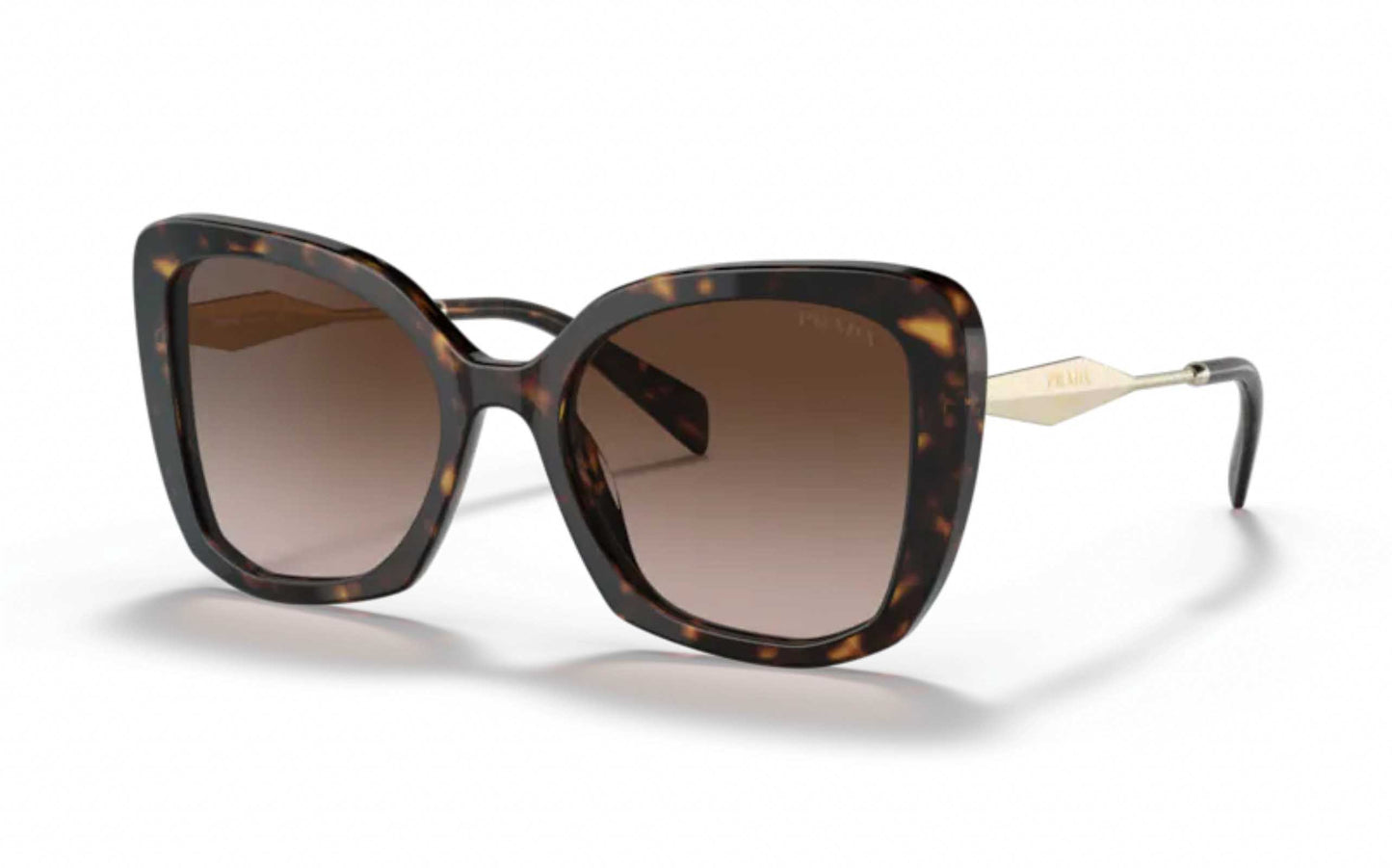Prada Sunglass PR 03YS