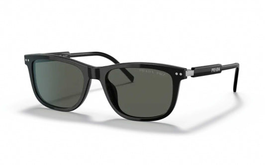 Prada sunglasses RP 18YS