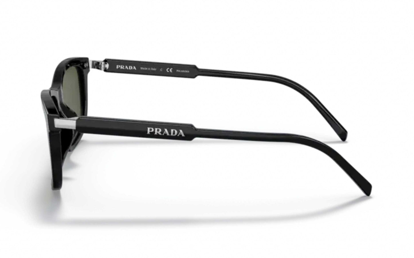 Prada sunglasses RP 18YS