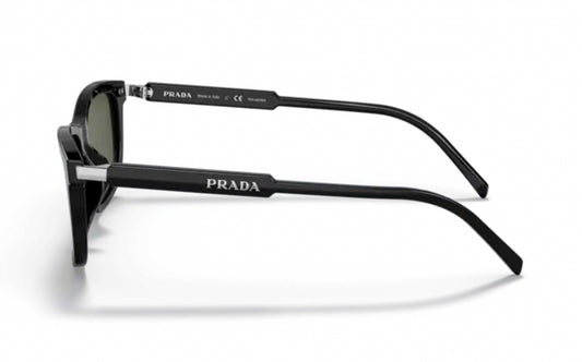 Prada sunglasses RP 18YS