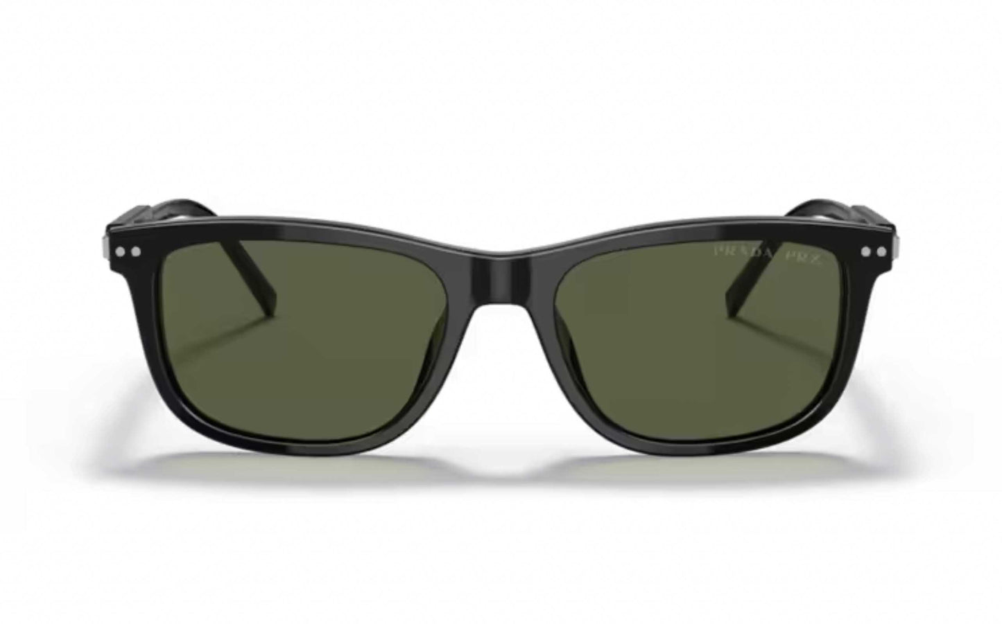 Prada sunglasses RP 18YS
