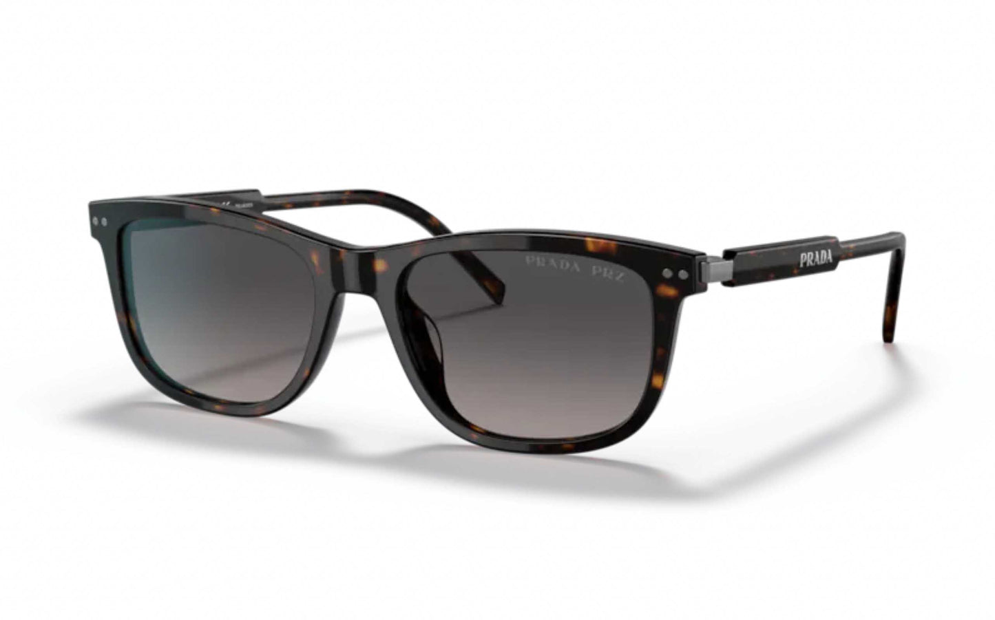 Prada sunglasses RP 18YS