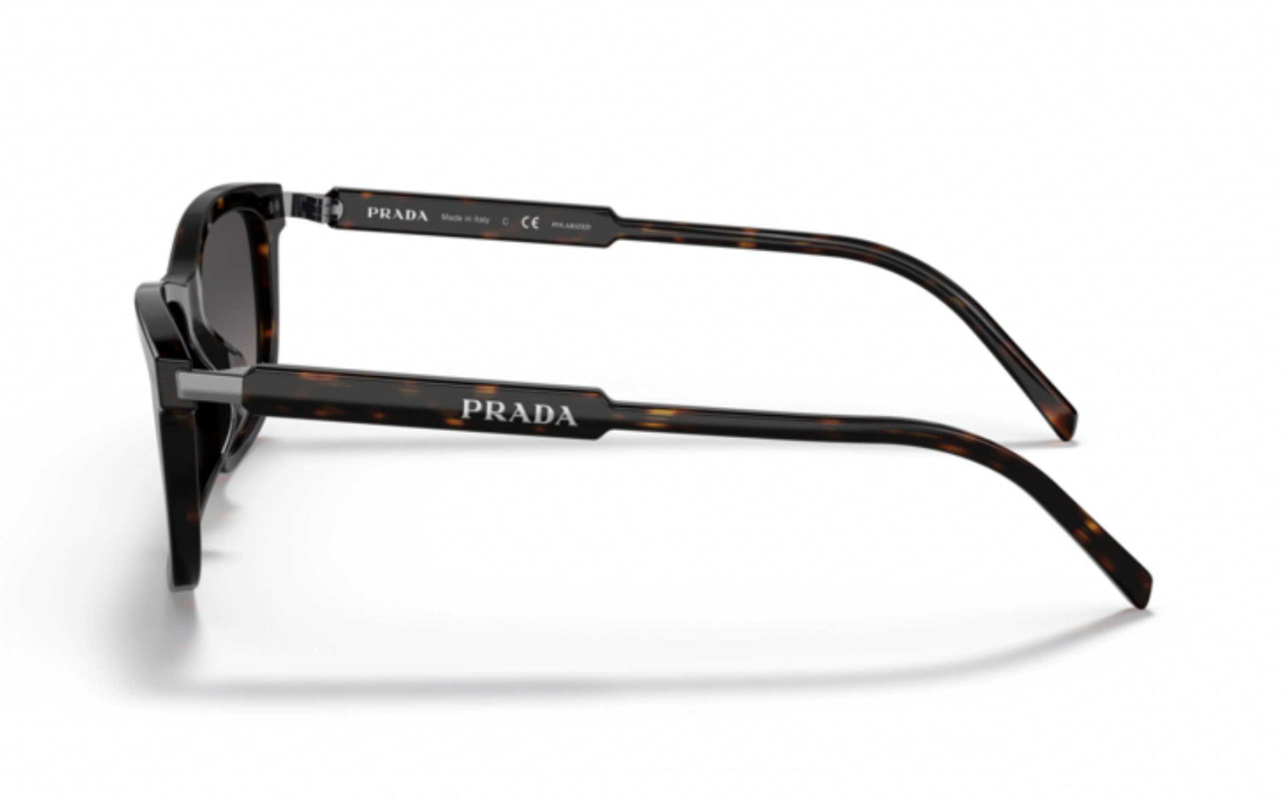Prada sunglasses RP 18YS
