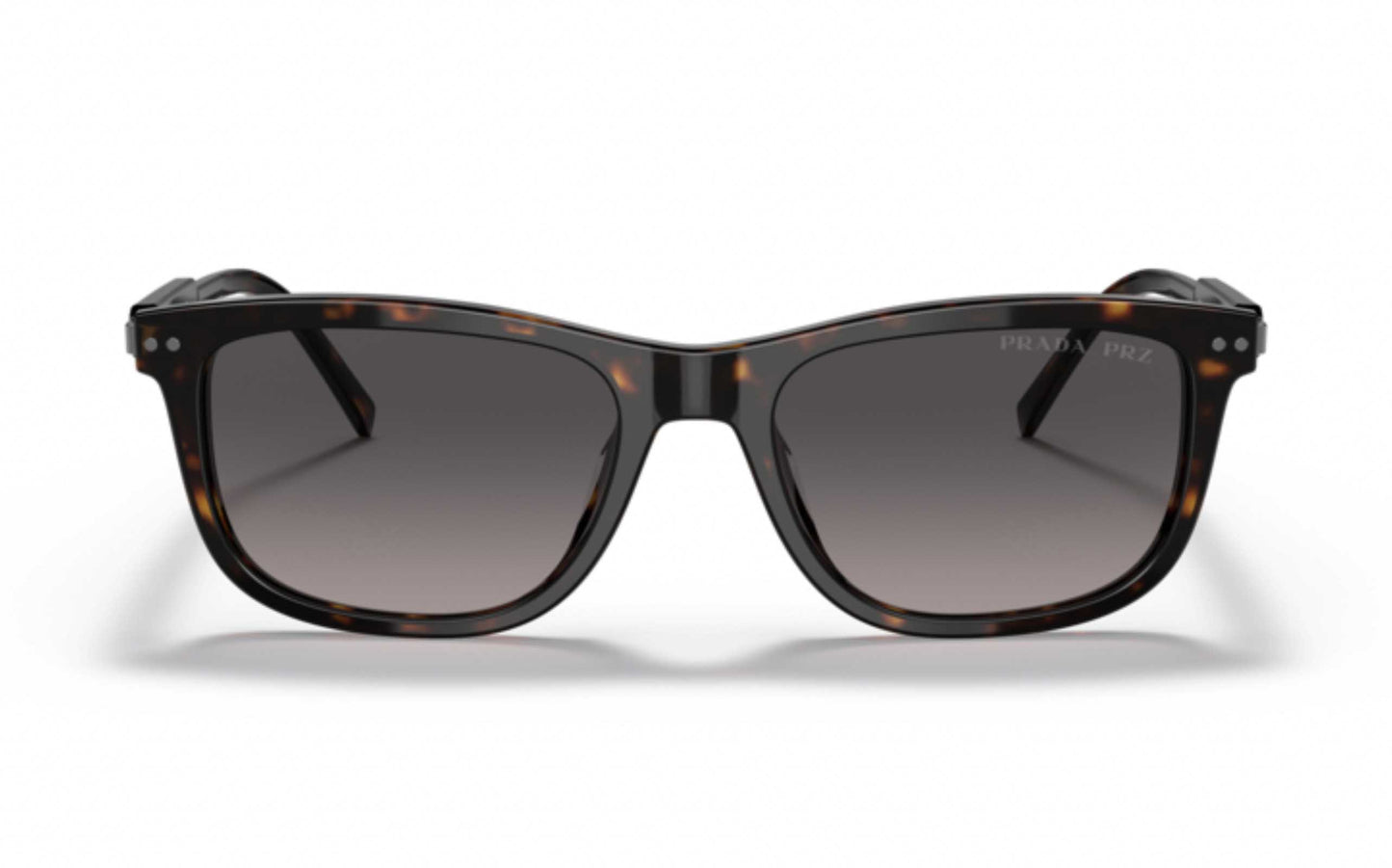 Prada sunglasses RP 18YS