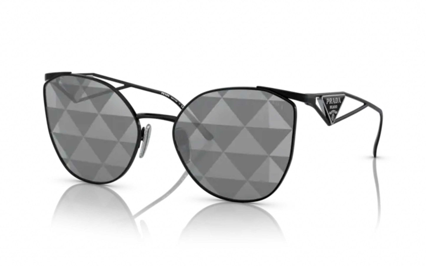 Prada sunglasses PR 50ZS