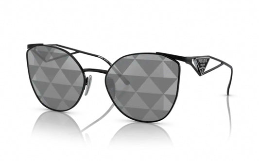 Prada sunglasses PR 50ZS