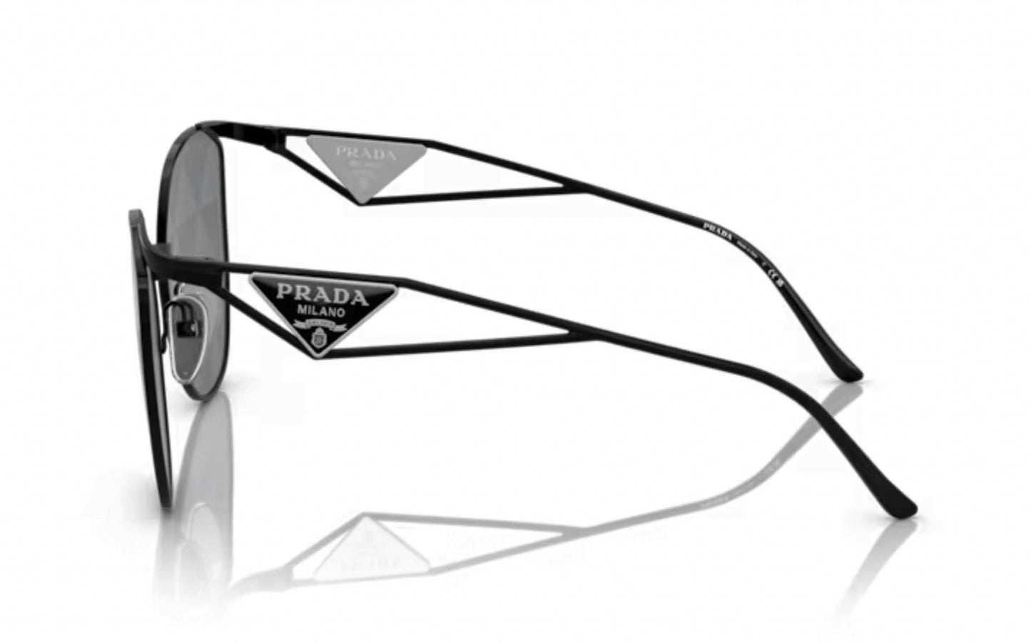 Prada sunglasses PR 50ZS