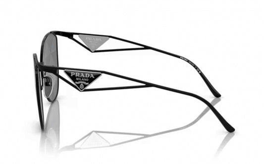 Prada sunglasses PR 50ZS