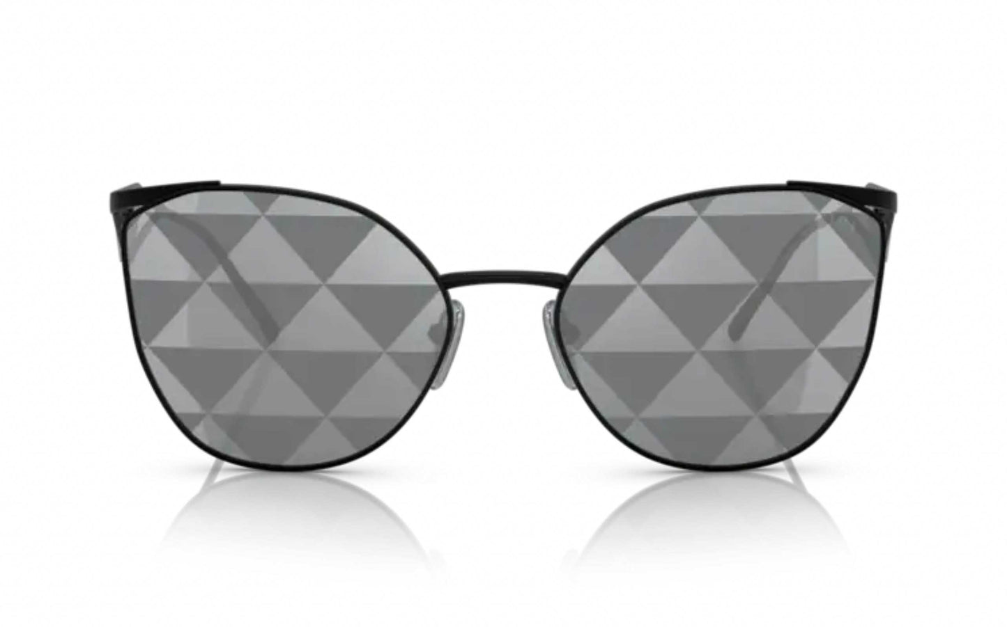 Prada sunglasses PR 50ZS