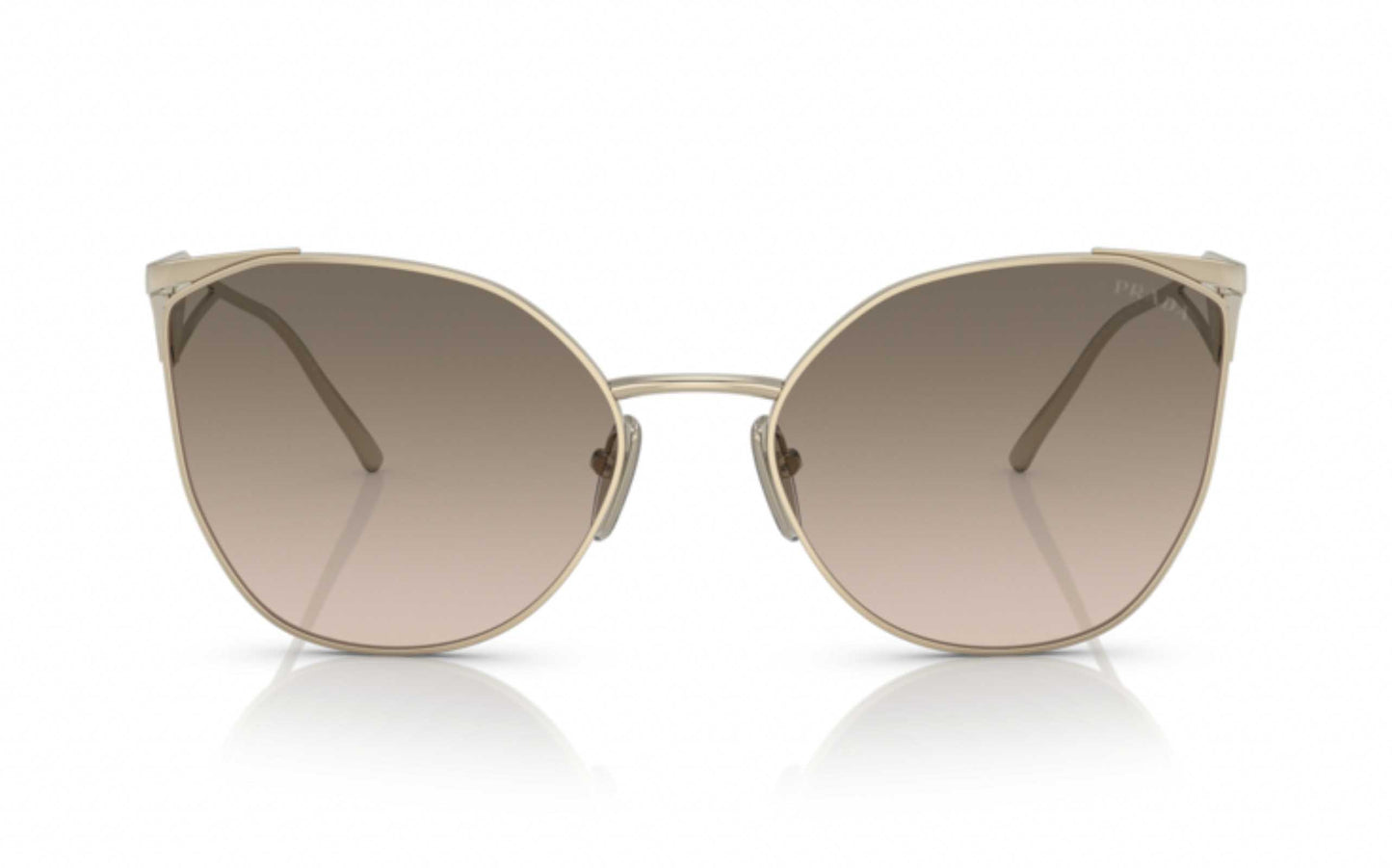 Prada sunglasses PR 50ZS
