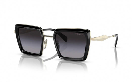 Prada sunglasses 55ZS