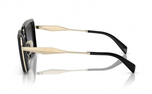 Prada sunglasses 55ZS