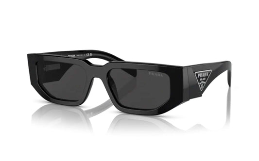 Prada sunglasses 09ZS