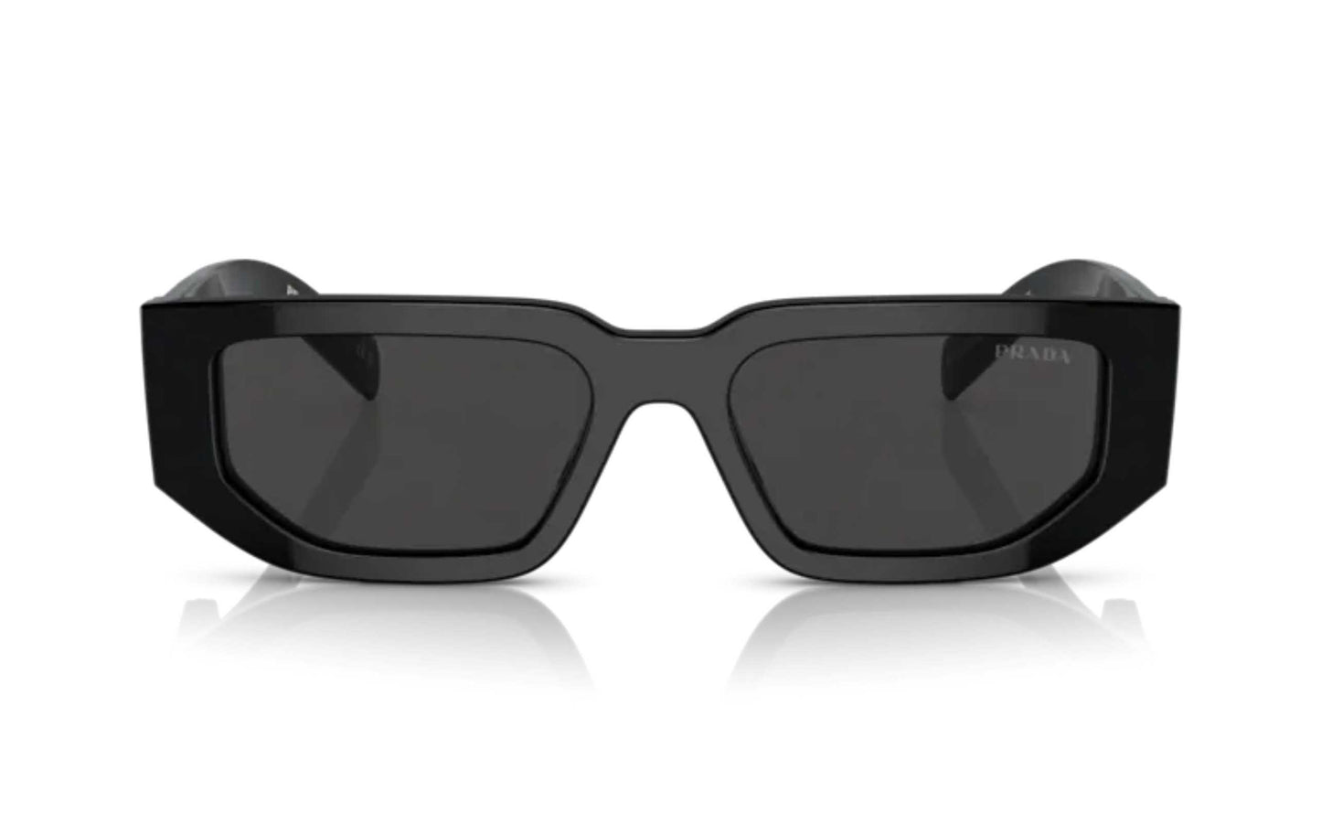 Prada sunglasses 09ZS