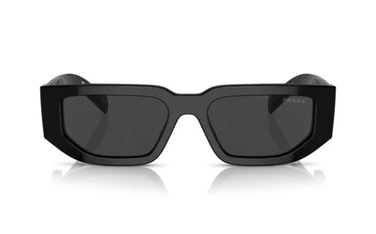 Prada Sunglasses PR 09ZS 1AB-5S0