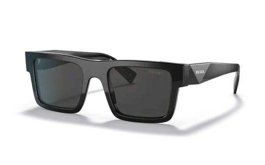 Prada sunglasses RP 19WS