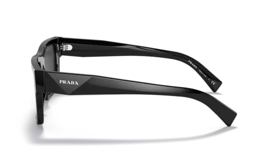 Prada sunglasses RP 19WS