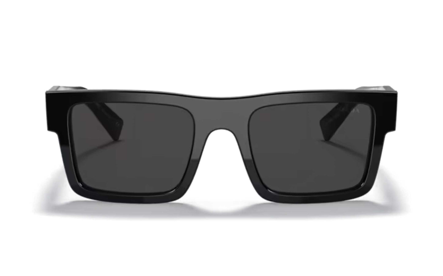 Prada sunglasses RP 19WS