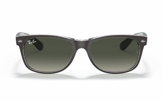 Ray-Ban Sunglasses RB2132 6143/71