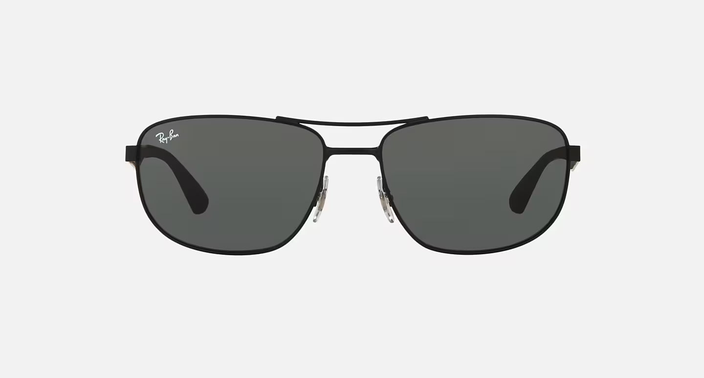 Ray-Ban Sunglasses RB3528 191/71