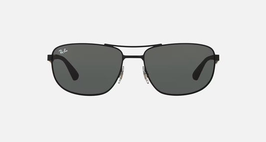 Ray-Ban Sunglasses RB3528 191/71