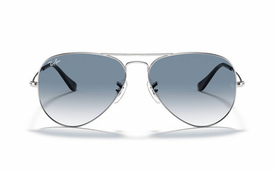 Ray-Ban Aviator Sunglasses RB3025 003/3F