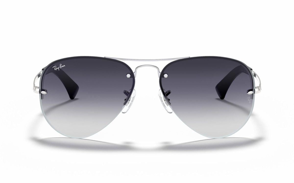 Ray-Ban Aviator Sunglasses RB3449 003/8G