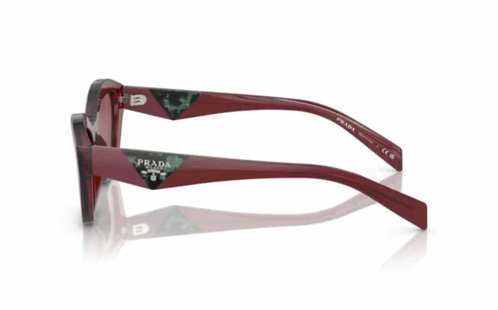 Prada sunglasses PR A02S
