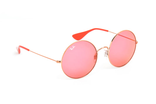 Ray-Ban JA-JO Sunglasses RB3592 9035/C8
