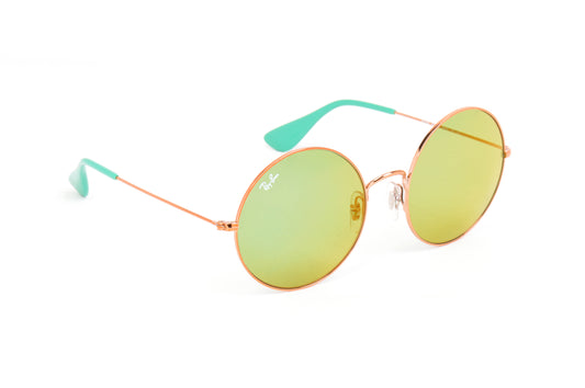 Ray-Ban JA-JO Sunglasses RB3592 9035/C7
