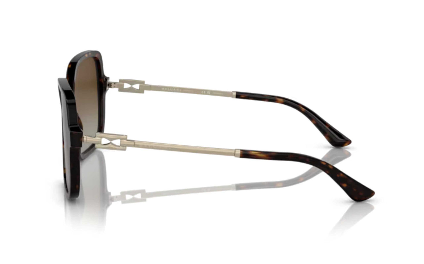 Bvlgari Sunglasses BV 8250 504/T5